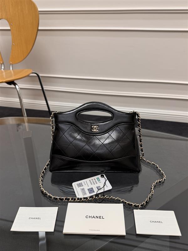 2026131221456544 550